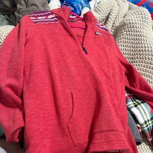 Vineyard Vines Shep Shirt